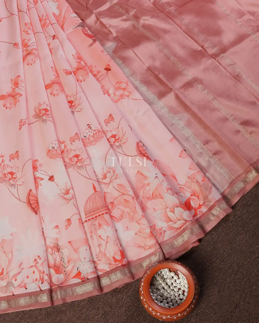 pink-printed-soft-silk-saree-t670563-t670563-b