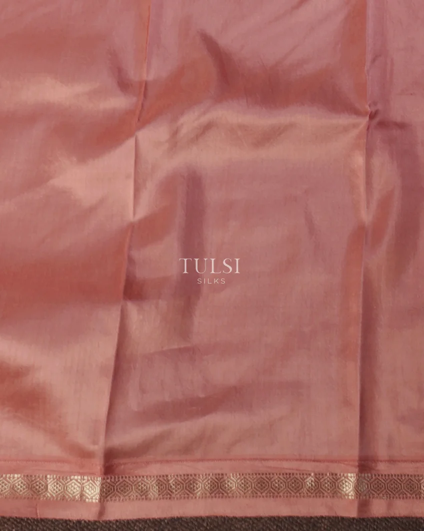 pink-printed-soft-silk-saree-t670563-t670563-c