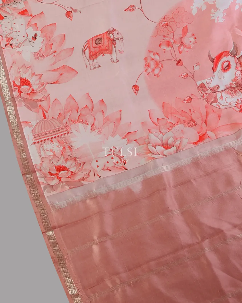pink-printed-soft-silk-saree-t670563-t670563-d