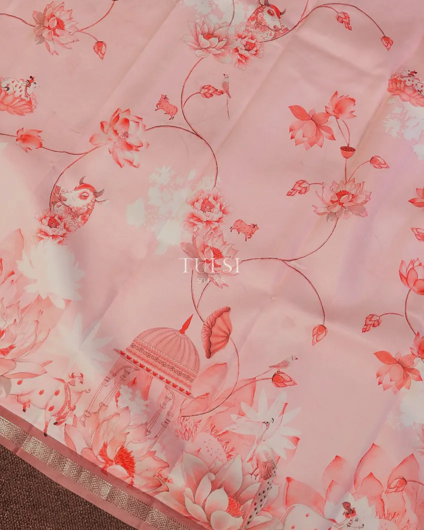 pink-printed-soft-silk-saree-t670563-t670563-e