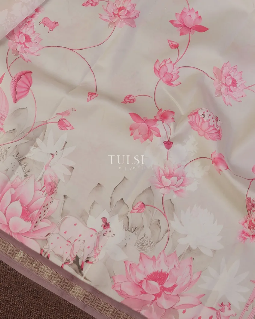 grey-printed-soft-silk-saree-t670554-t670554-e