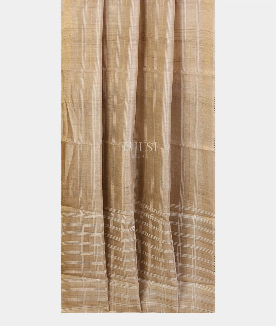 beige-tussar-printed-saree-t573529-t573529-b