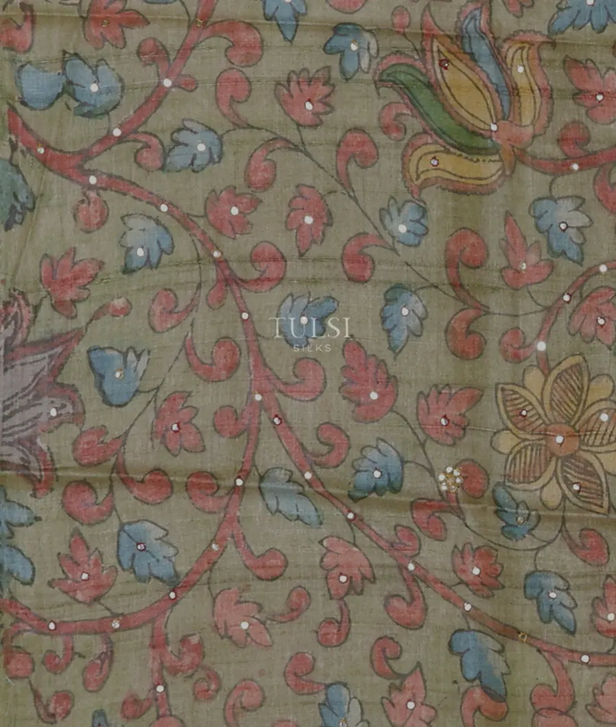 beige-tussar-printed-saree-t573529-t573529-c