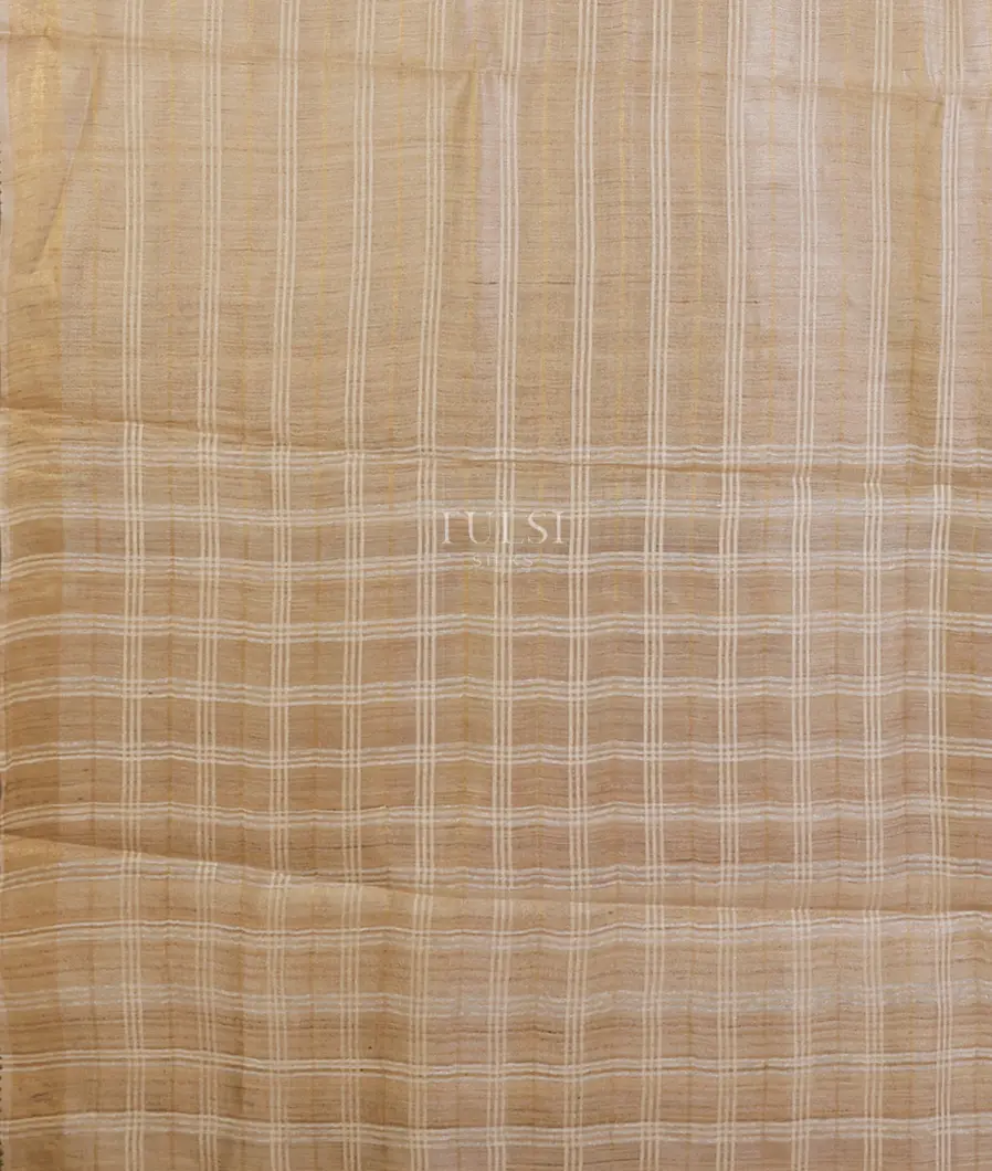 beige-tussar-printed-saree-t573529-t573529-d