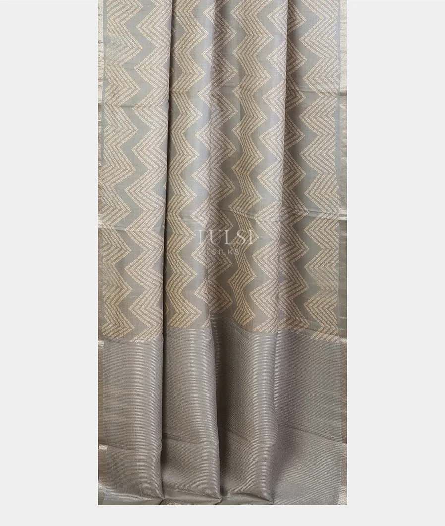 grey-tussar-printed-saree-t600886-t600886-b