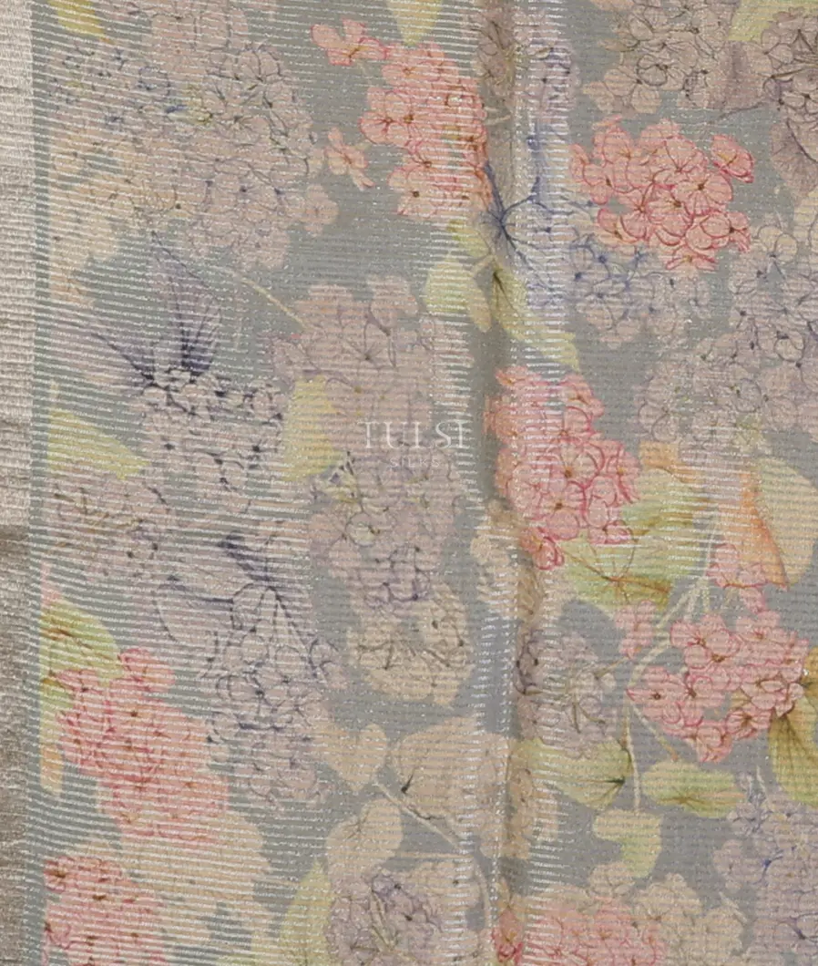 grey-tussar-printed-saree-t600886-t600886-c