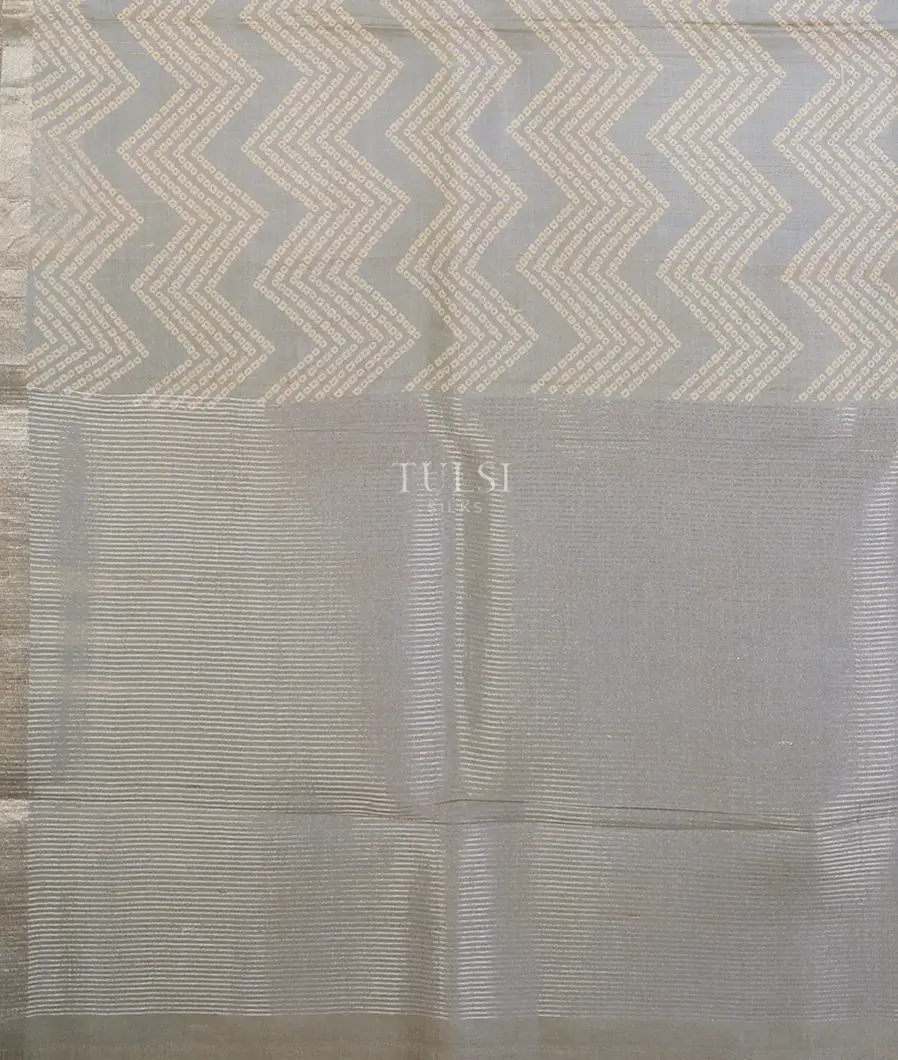 grey-tussar-printed-saree-t600886-t600886-d