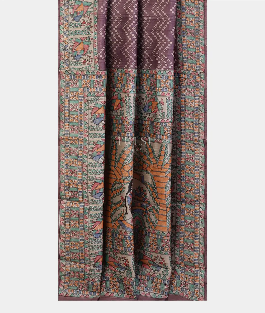 purple-tussar-printed-saree-t650251-t650251-b