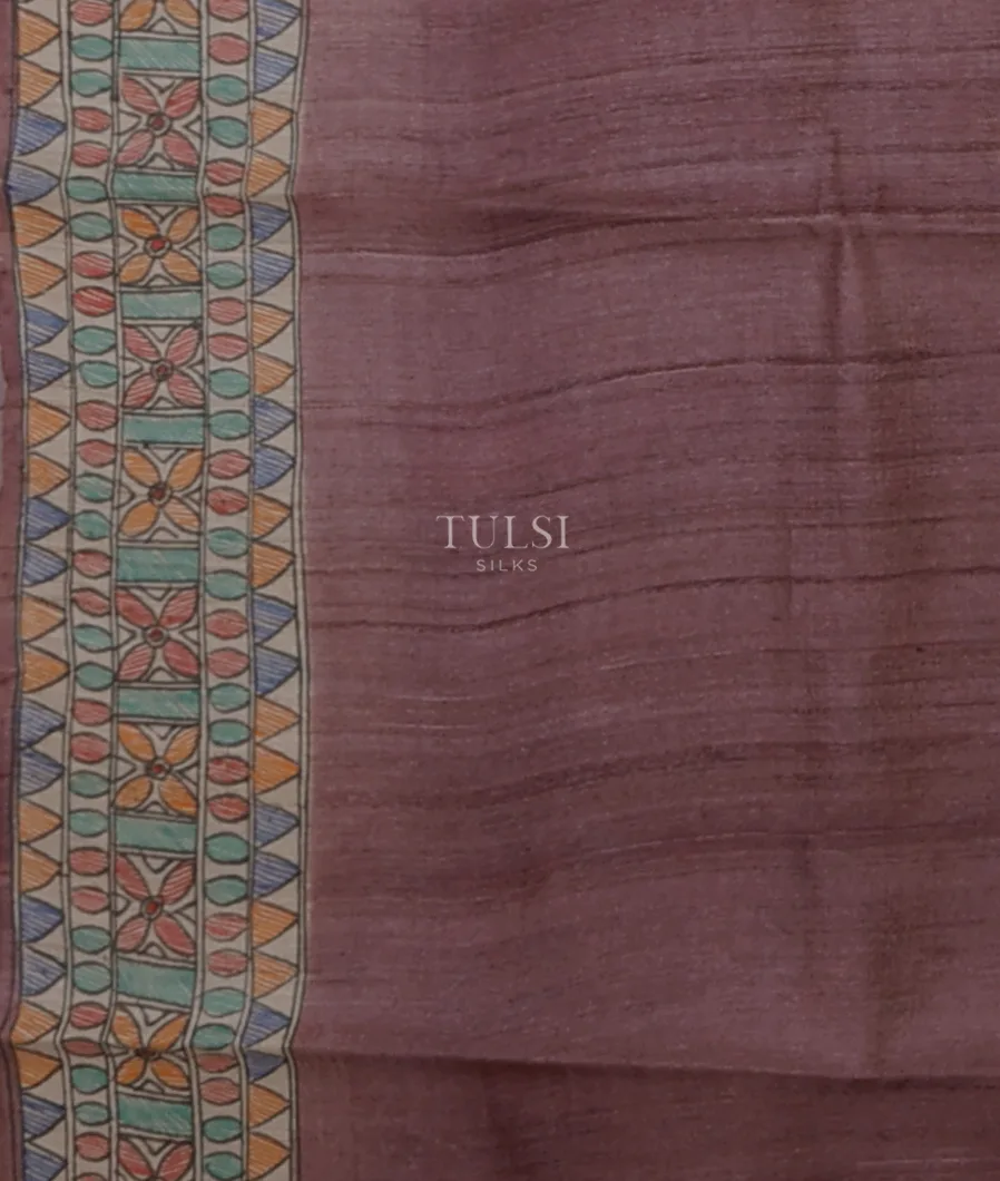 purple-tussar-printed-saree-t650251-t650251-c