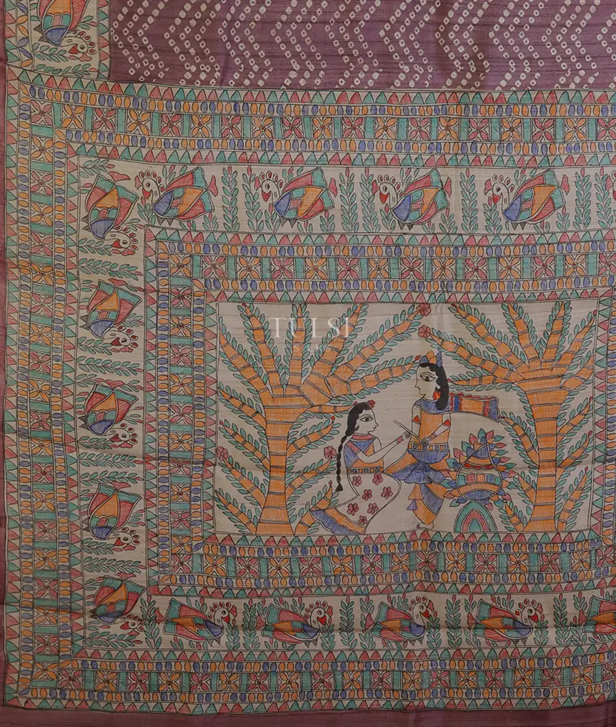 purple-tussar-printed-saree-t650251-t650251-d