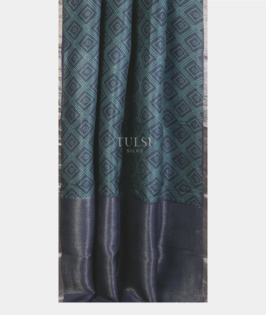 blue-tussar-printed-saree-t608276-t608276-b