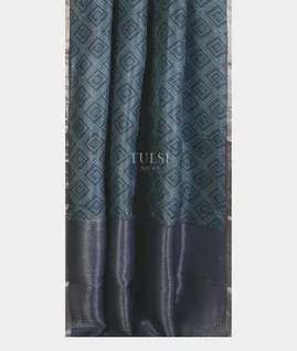 blue-tussar-printed-saree-t608276-t608276-b