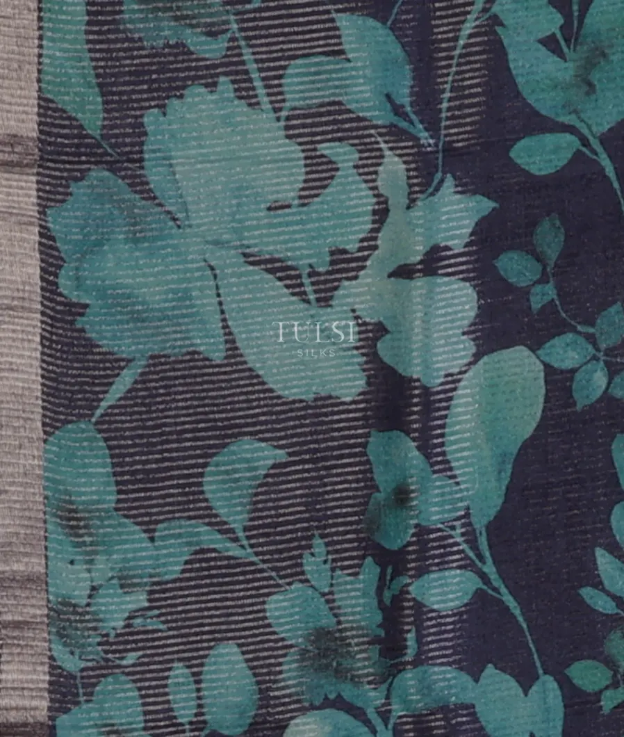 blue-tussar-printed-saree-t608276-t608276-c