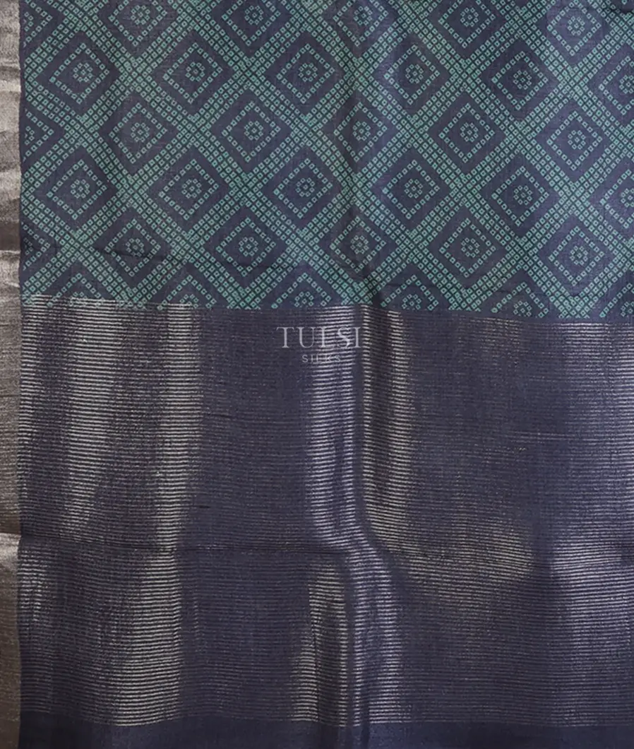 blue-tussar-printed-saree-t608276-t608276-d
