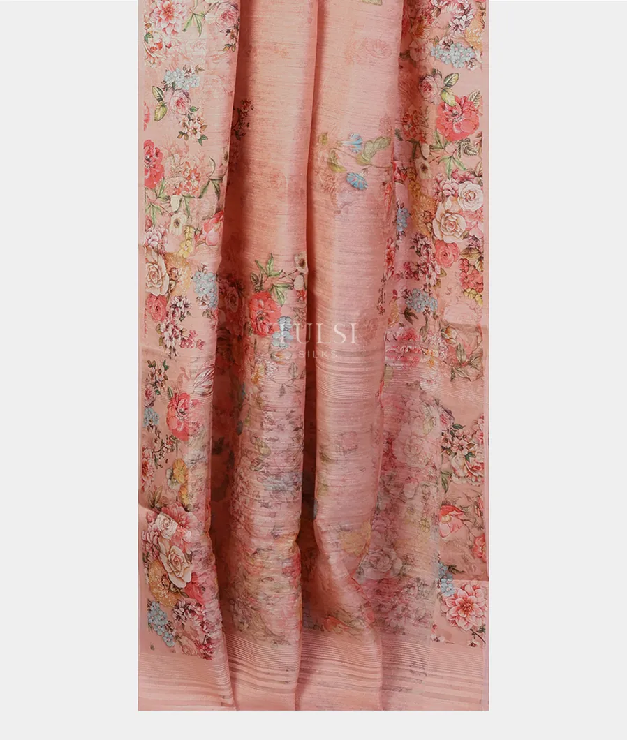 pink-tussar-printed-saree-t593617-t593617-b