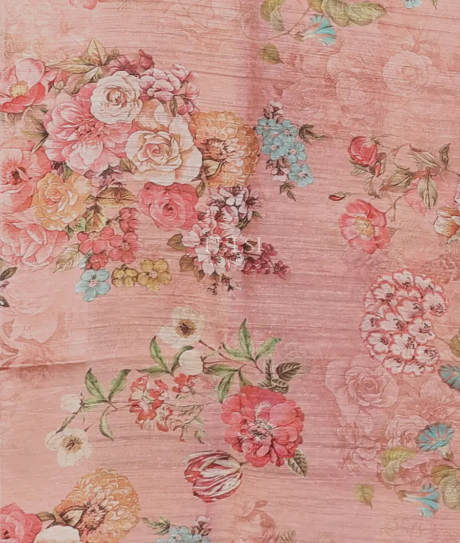 pink-tussar-printed-saree-t593617-t593617-c