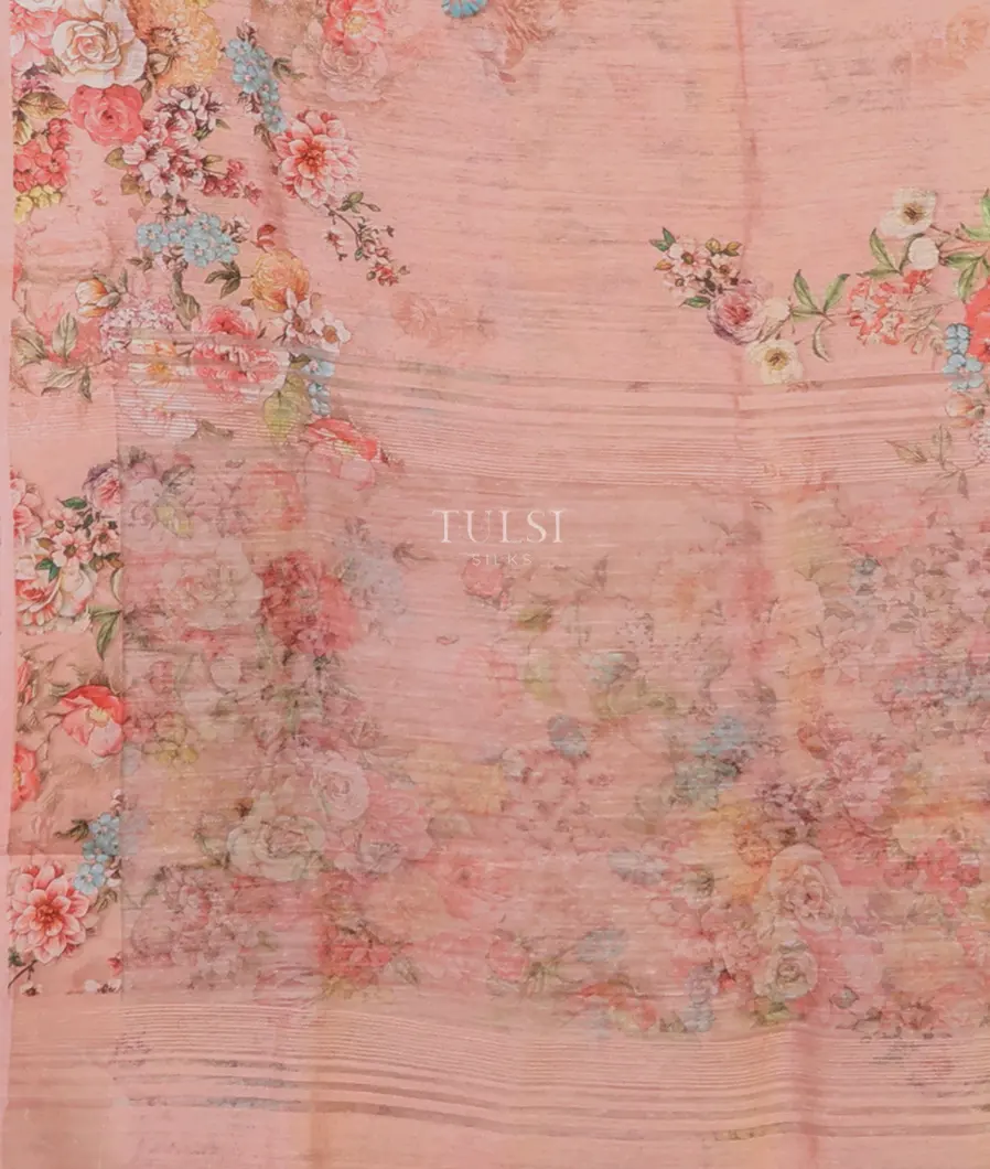 pink-tussar-printed-saree-t593617-t593617-d