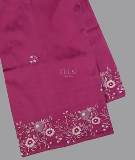 purple-tussar-embroidery-saree-t572810-t572810-a