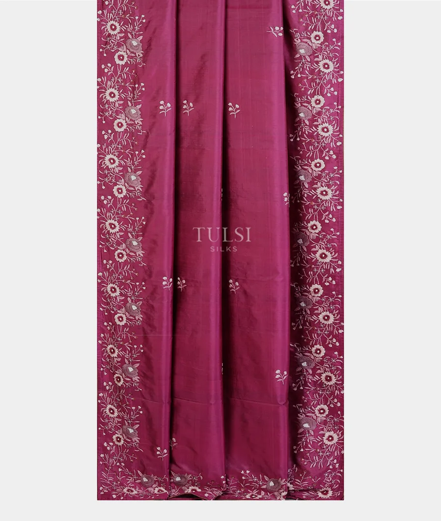 purple-tussar-embroidery-saree-t572810-t572810-b