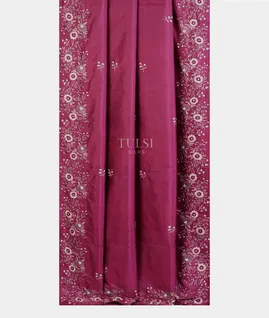 purple-tussar-embroidery-saree-t572810-t572810-b