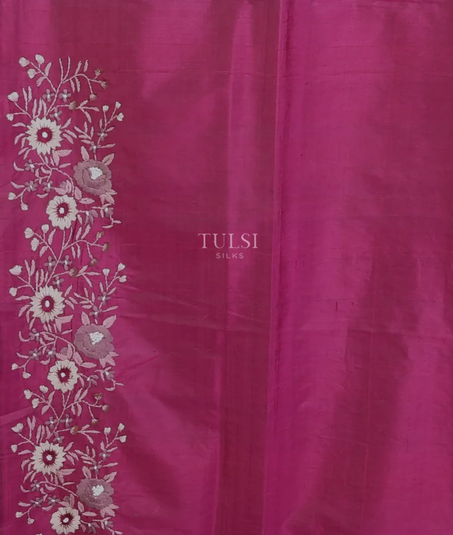 purple-tussar-embroidery-saree-t572810-t572810-c