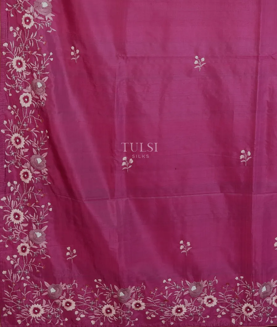 purple-tussar-embroidery-saree-t572810-t572810-d