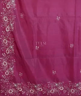 purple-tussar-embroidery-saree-t572810-t572810-d