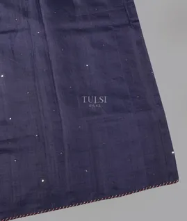 blue-tussar-embroidery-saree-t655084-t655084-a