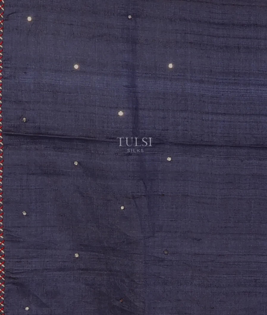 blue-tussar-embroidery-saree-t655084-t655084-c