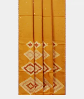 yellow-tussar-embroidery-saree-t669141-t669141-b