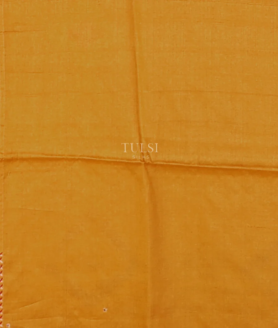 yellow-tussar-embroidery-saree-t669141-t669141-c