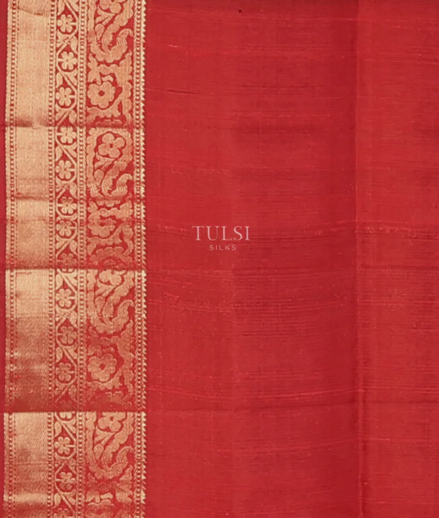 black-woven-raw-silk-saree-t669422-t669422-c