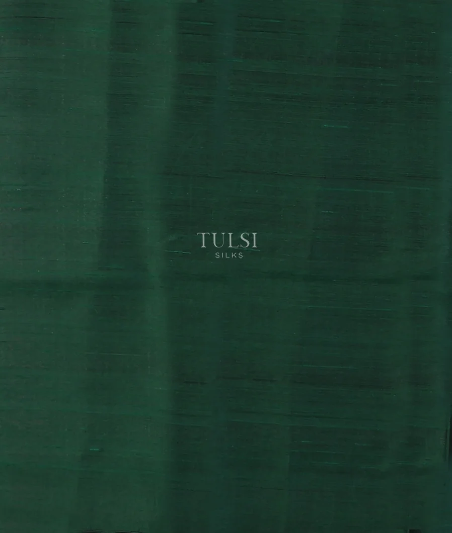 red-woven-raw-silk-saree-t669418-t669418-c