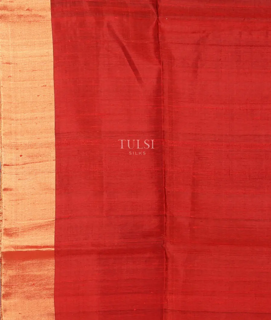 black-woven-raw-silk-saree-t669375-t669375-c