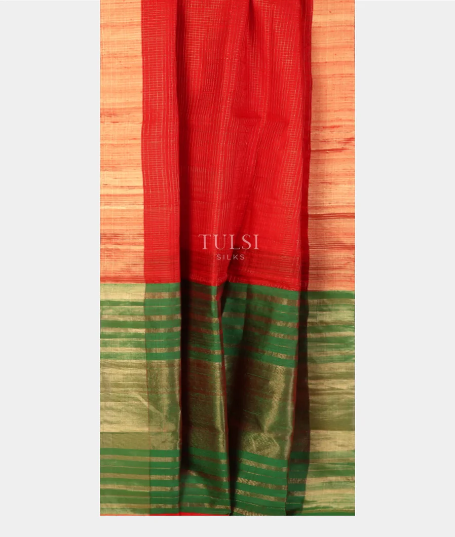 red-woven-raw-silk-saree-t669377-t669377-b