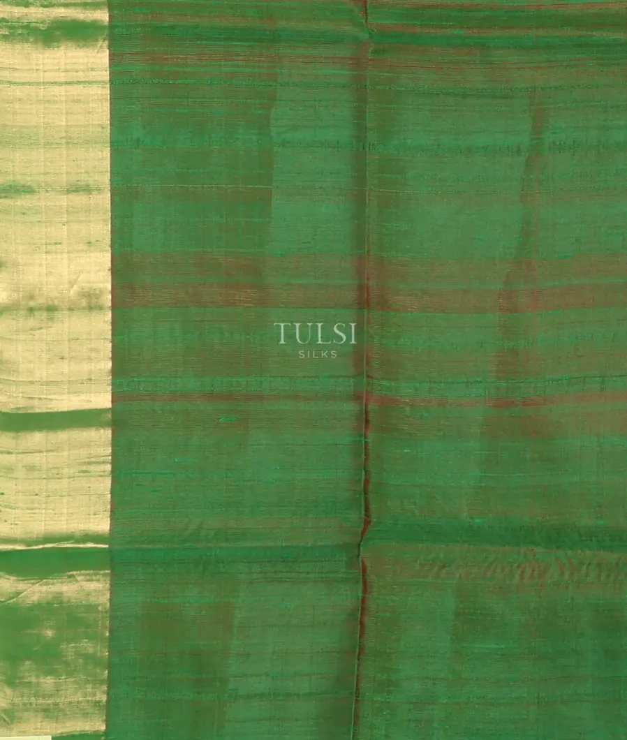 red-woven-raw-silk-saree-t669377-t669377-c