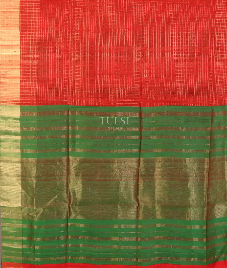 red-woven-raw-silk-saree-t669377-t669377-d