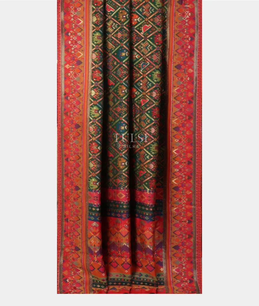 green-kashmir-kani-silk-saree-t645035-t645035-b