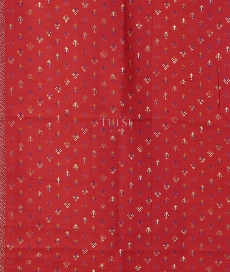 green-kashmir-kani-silk-saree-t645035-t645035-c