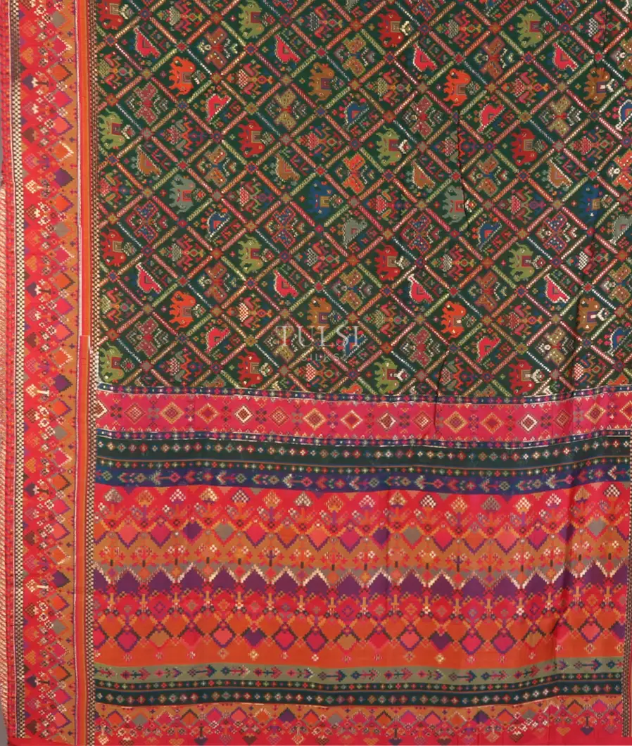 green-kashmir-kani-silk-saree-t645035-t645035-d