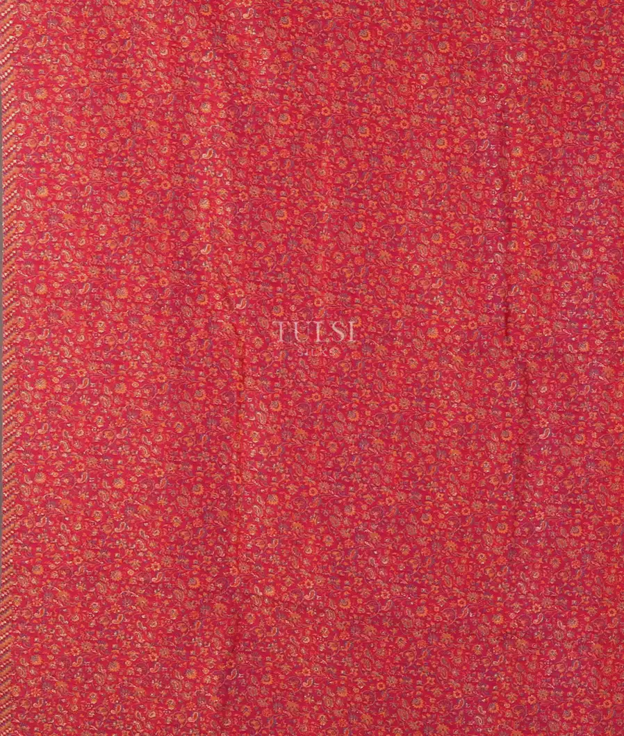 pink-kashmir-kani-silk-saree-t660041-t660041-c