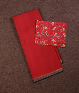 red-mysore-silk-saree-t635964-t635964-a