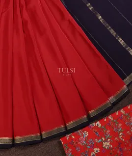 red-mysore-silk-saree-t635964-t635964-b