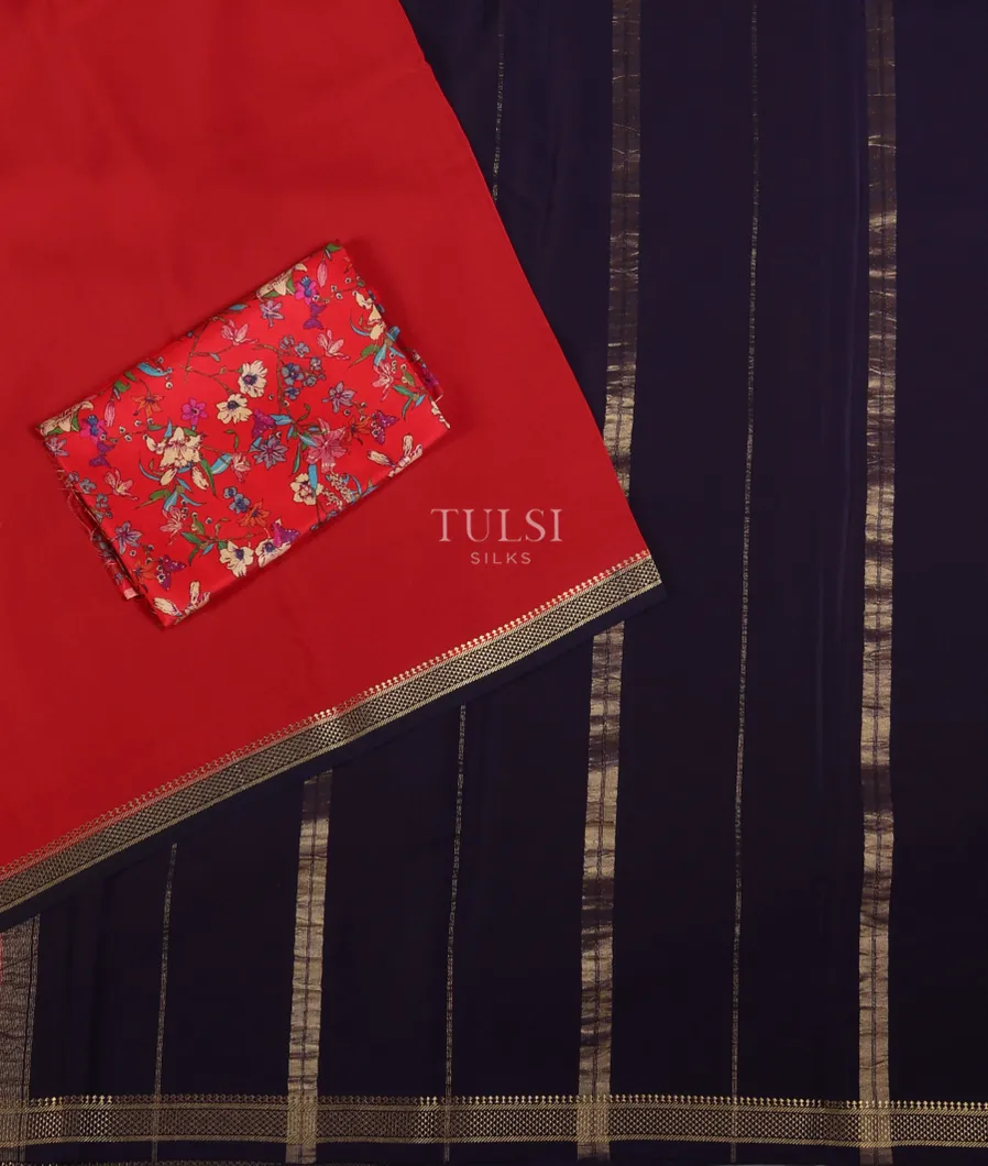 red-mysore-silk-saree-t635964-t635964-d
