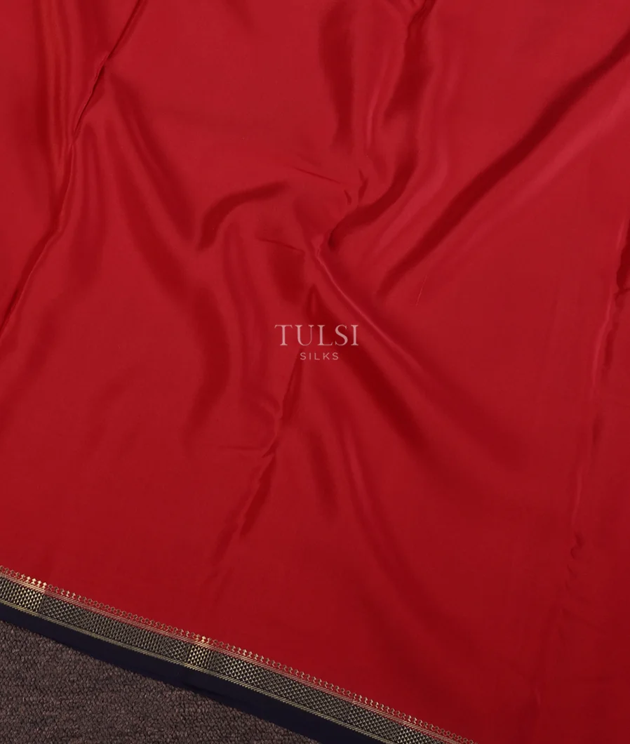 red-mysore-silk-saree-t635964-t635964-f