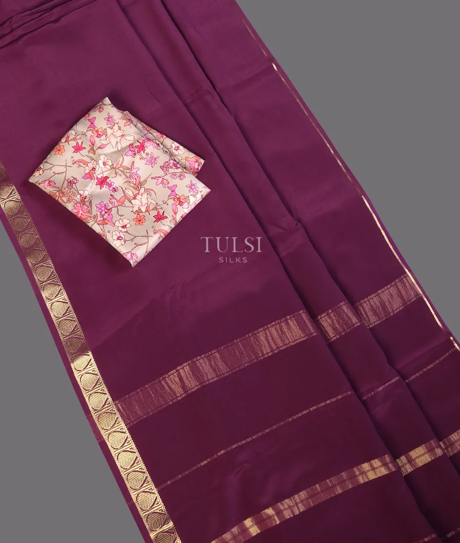 purple-mysore-silk-saree-t635949-t635949-d