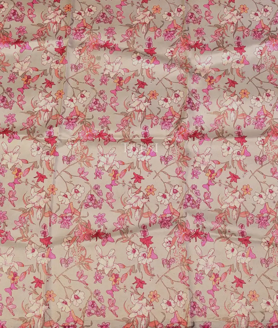 purple-mysore-silk-saree-t635949-t635949-e