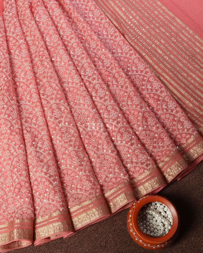 pink-chiffon-embroidery-silk-saree-t669962-t669962-b