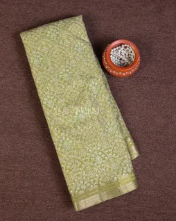 green-chiffon-embroidery-silk-saree-t669960-t669960-a
