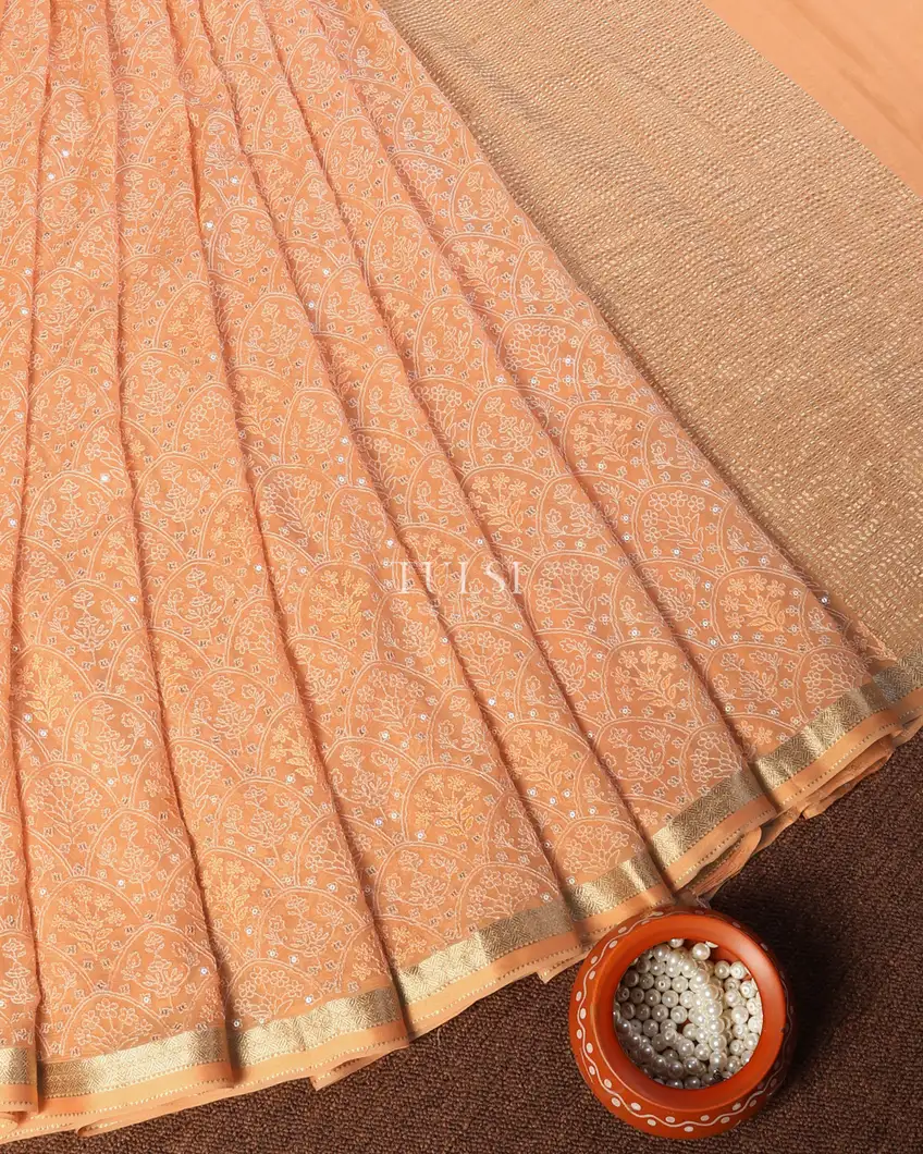 peach-chiffon-embroidery-silk-saree-t644021-t644021-b